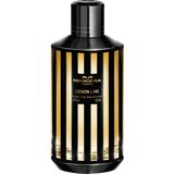 Uniseks parfüm Mancera Lemon Line EDP 120 ml 3760265190645 — Ürünler