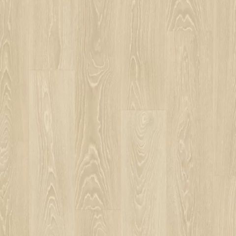 Laminat Quick-Step Classic CLH5799 Frosty Oak Beige — Bakı