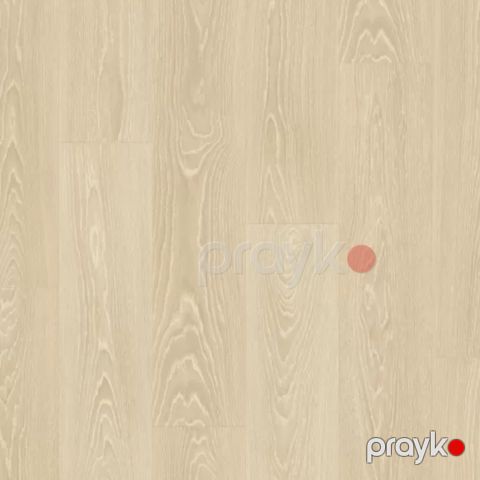 Laminat Quick-Step Classic CLH5799 Frosty Oak Beige