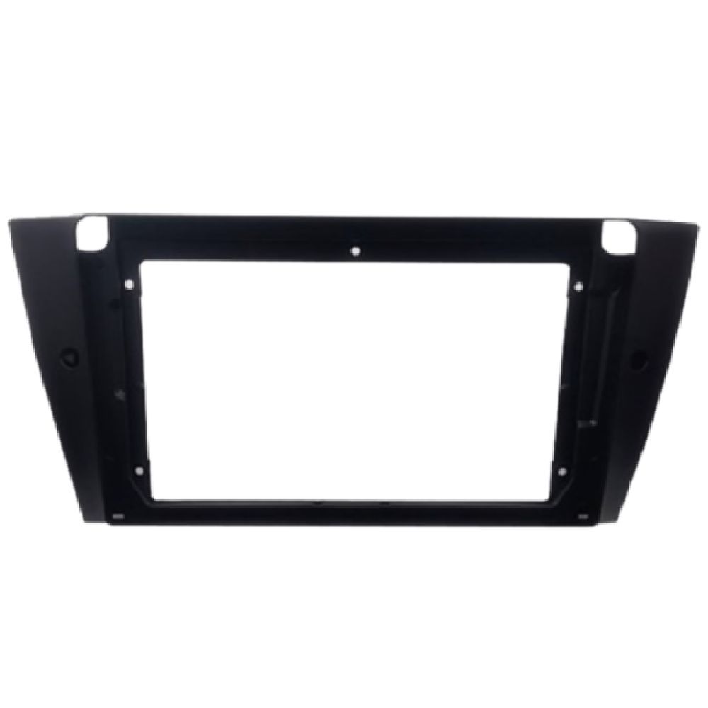 Avtomobil üçün monitor Android King Cool T18 4/64 GB DSP & Carplay For BMW 3-Series (E90/E91/E92/E93) — Avtomobil televizorları və monitorları, Bakı (2)