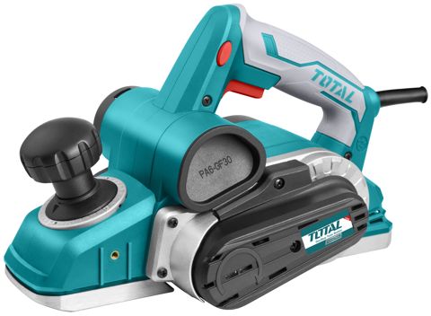 Rəndə Total TL1108236/1050W — Bakı