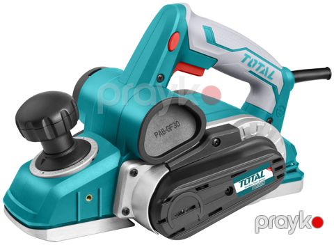 Rəndə Total TL1108236/1050W — Bakı