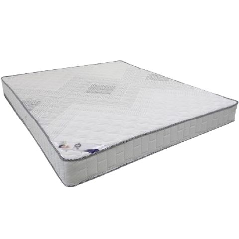 Matras Royal Bella 180×200×19 — Bakı
