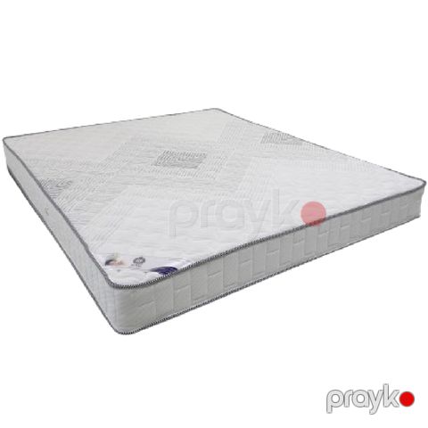 Matras Royal Bella 180×200×19