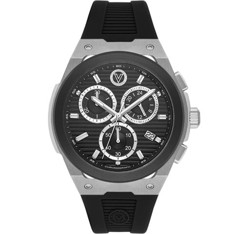 Saat Valentino Orlandi VO.5.10001-2 — Bakı