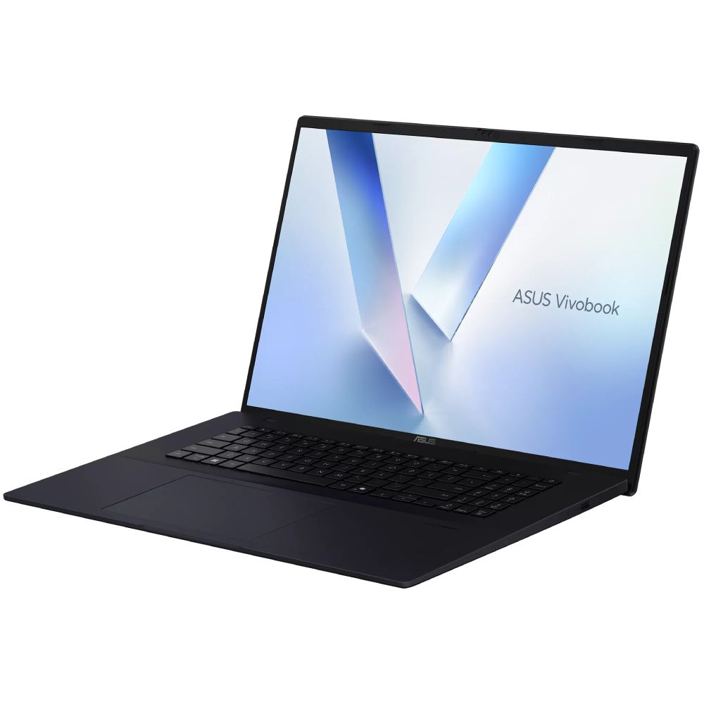 Notbuk Asus VivoBook 18 M1807GA-S8007 / 90NB17Y1-M000K0 — Mallar, Bakı (2)