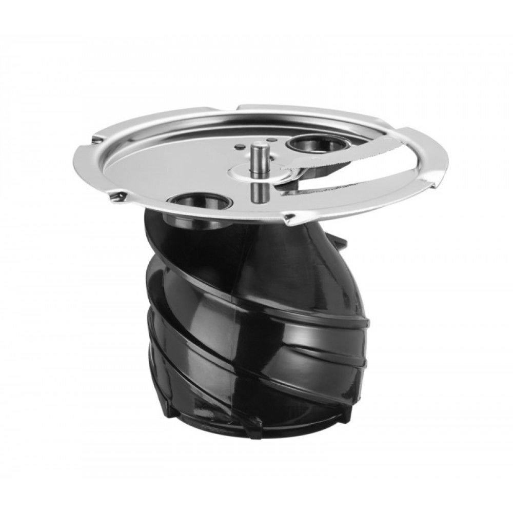 Mətbəx kombaynı üçün şirəçəkən başlıq KitchenAid 5KSM1JA — Mətbəx texnikası, Bakı (5)