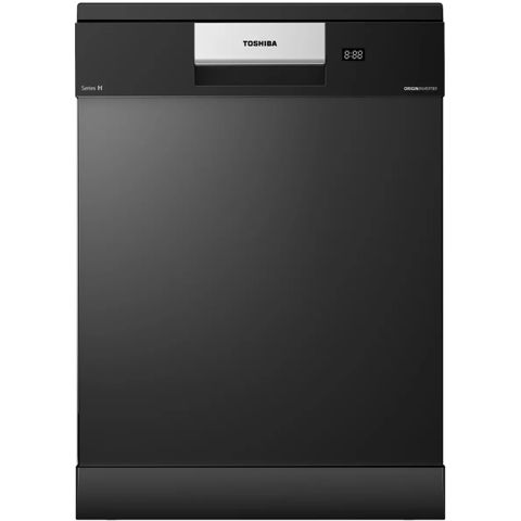 Qabyuyan Toshiba DW-14F6(B)-CIS — Bakı