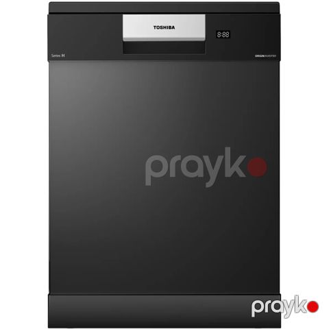 Qabyuyan Toshiba DW-14F6(B)-CIS — Bakı