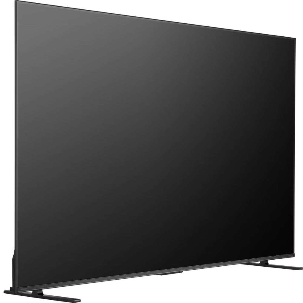 Televizor Toshiba QLED 65Z670RE — Televizorlar, Bakı (2)
