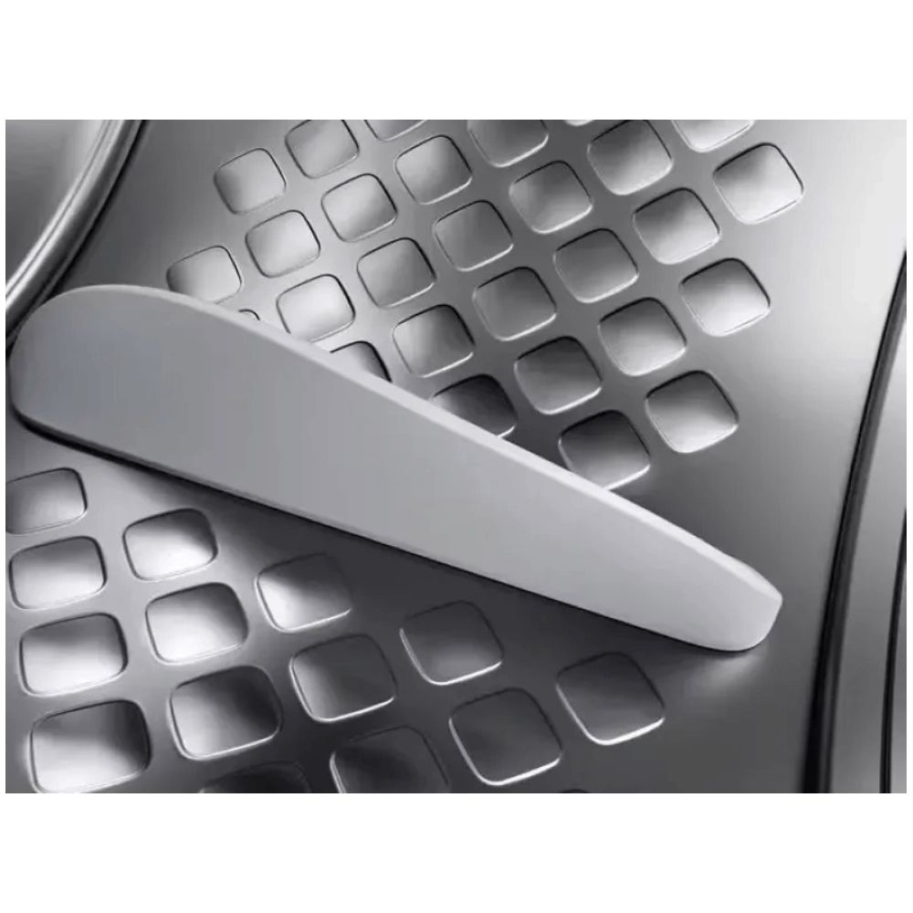 Quruducu maşın Electrolux EW7D394UJE — Ev texnikası, Bakı (2)