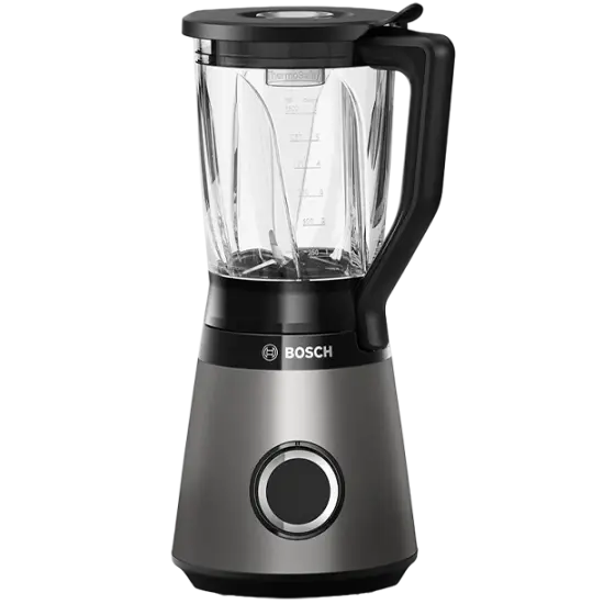 Bosch MMB6172S — Bakı