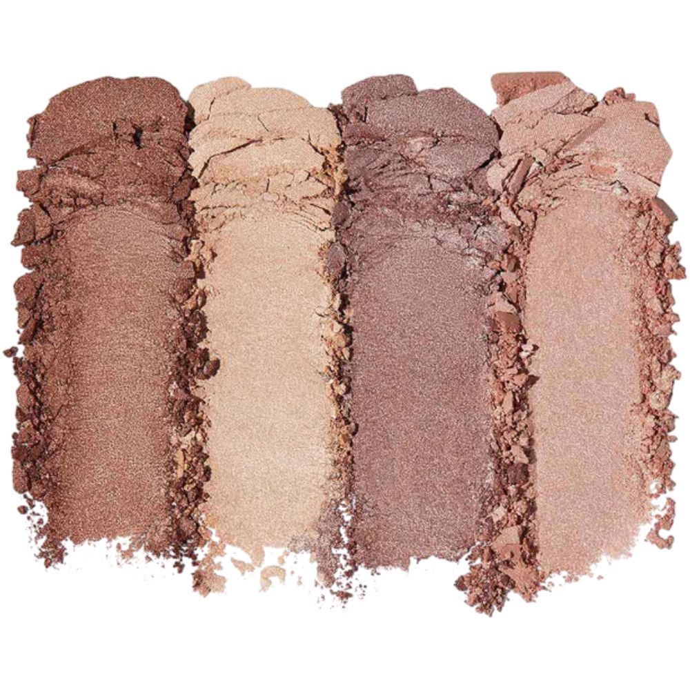 Haylayter Anastasia Beverly Hills Sun Dipped Glow Kit ABH01-18158 — Mallar, Bakı (3)