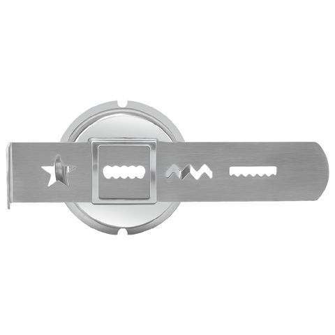 Mətbəx kombaynı üçün başlıq Sencor STX 036 Cookier Maker STM63X/787X — Bakı