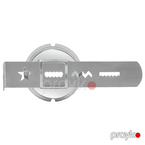 Mətbəx kombaynı üçün başlıq Sencor STX 036 Cookier Maker STM63X/787X