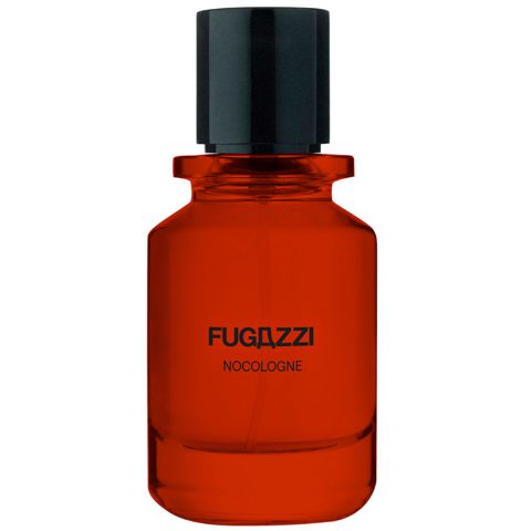 Uniseks parfüm Fugazzi Nocologne Exdp 50 ml 8717496449399 — Bakı