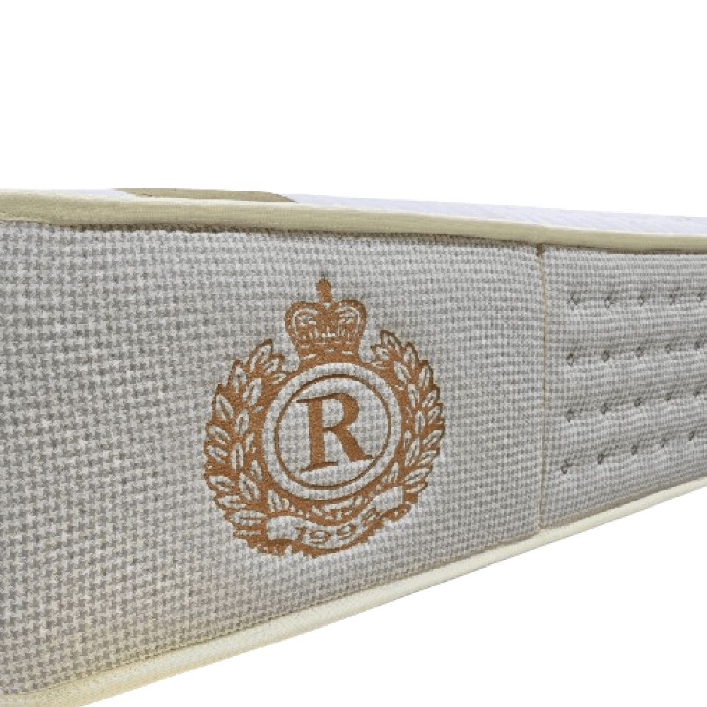 Matras Royal 160×200×30 — Matraslar, Bakı (2)
