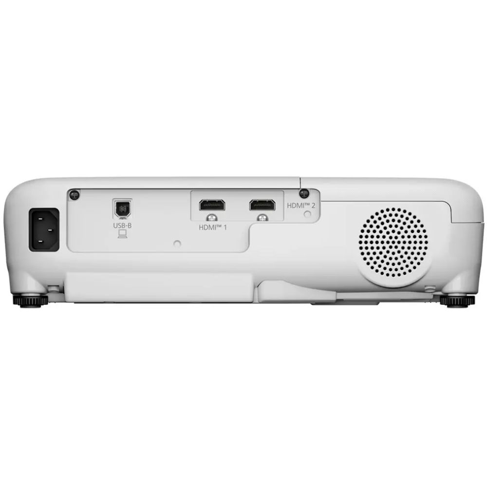 Proyektor Epson EB-W53 — Mallar, Bakı (3)