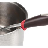 Spagetti qaşığı Tefal Ingenio Paslanmaz Polad (2100098774) — Mətbəx aksesuarları