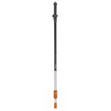 Dəstək Gardena 5554 — Garden tools