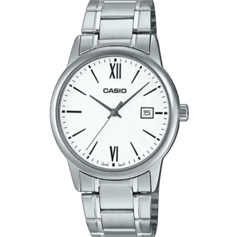 Casıo MTP-V002D-7B3UDF — Bakı