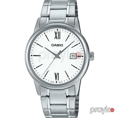 Casıo MTP-V002D-7B3UDF — Bakı