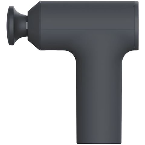 Masajor Xiaomi Gun Mini 2 XMFG-M353 (BHR9484GL) — Bakı