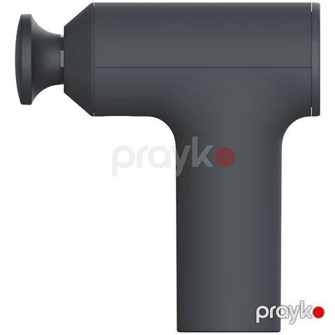 Masajor Xiaomi Gun Mini 2 XMFG-M353 (BHR9484GL) — Bakı