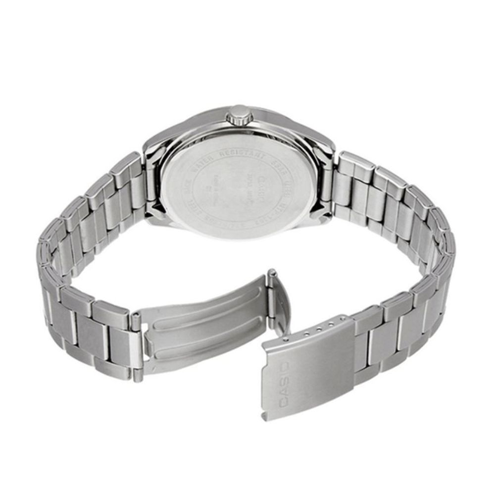 Saat Casio LTP-1302D-1A2VDF — Saatlar, Bakı (2)