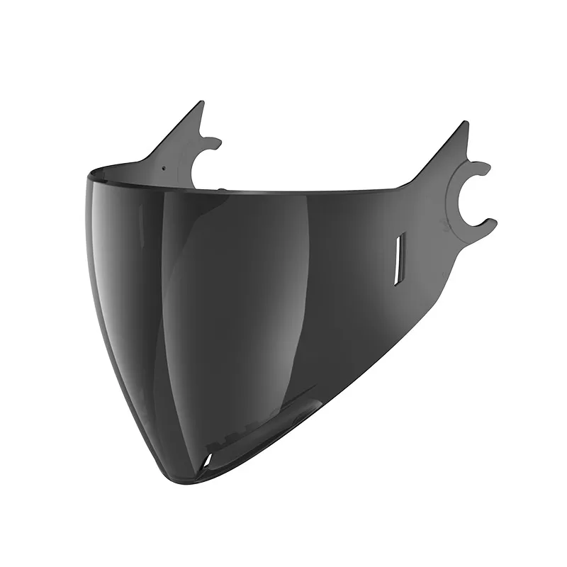 Dəbilqə üçün vizor shark cıtycruıser antıscratch (cıtycruıser) — Bakı