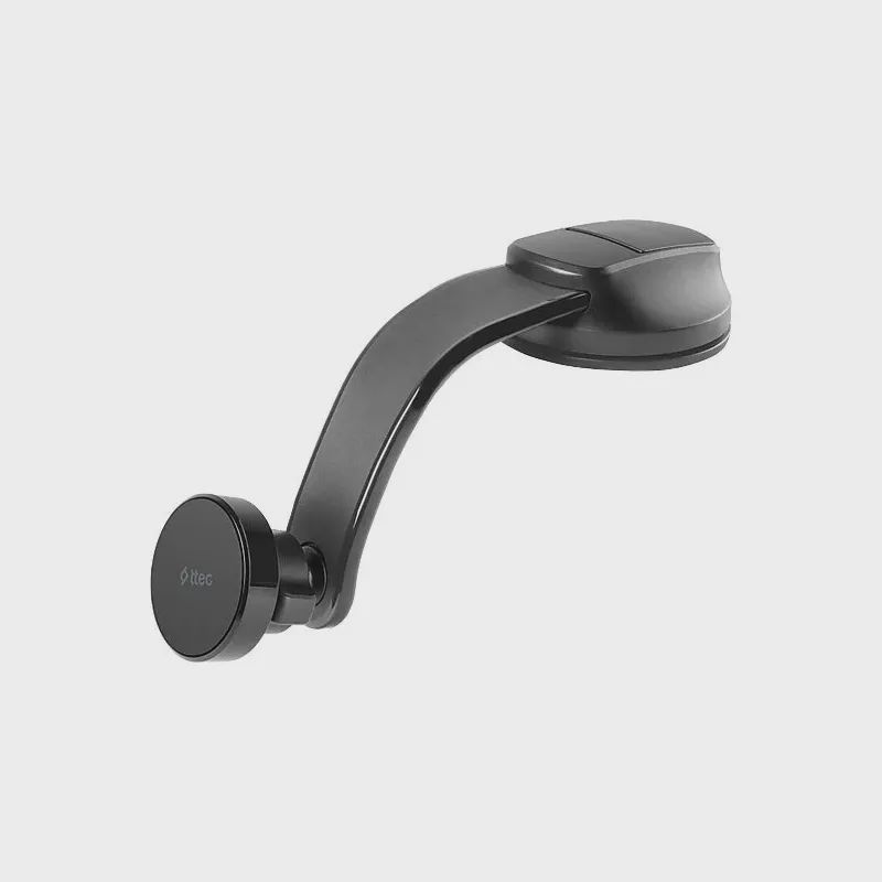 Avtomobil üçün telefon tutacağı Ttec EasyGrip Pro 2TT39 — Telefon dayaqları və tutacaqları, Bakı