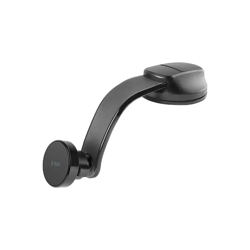 Avtomobil üçün telefon tutacağı Ttec EasyGrip Pro 2TT39 — Bakı
