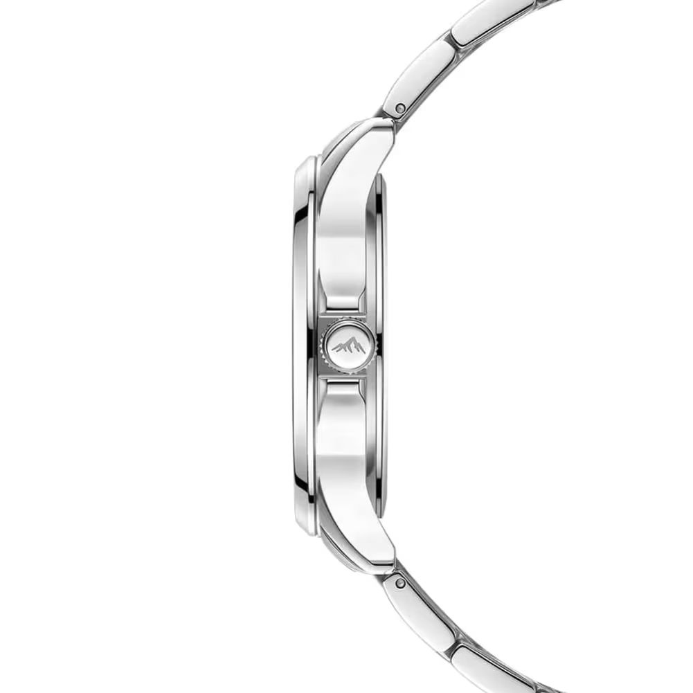 Saat Roche Montre RMG6006-01 — Saatlar, Bakı (2)