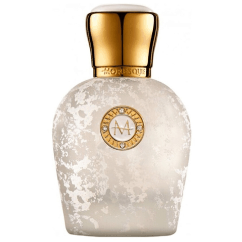 Qadın parfümü Moresque Rosa Ekaterina EDP 50 ml 8051277330170 — Perfumes