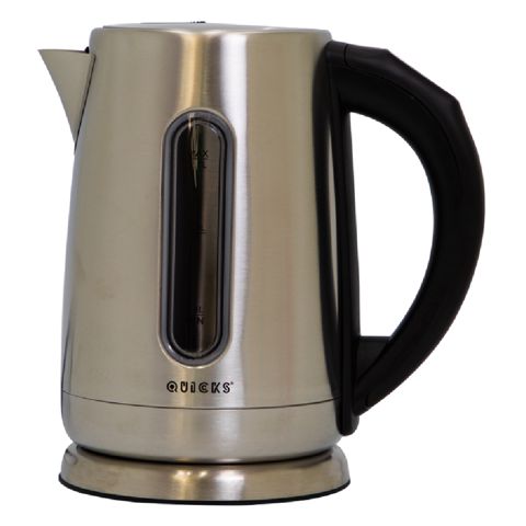 Çaydan Quicks Q-6855 — Bakı