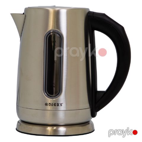 Çaydan Quicks Q-6855