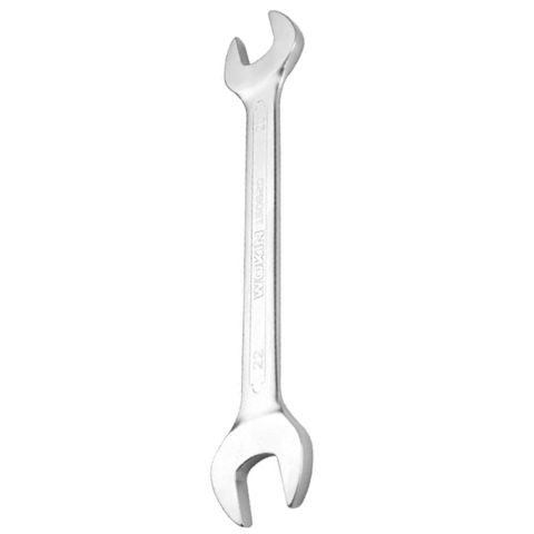 Açar Wokin W150608 — Bakı