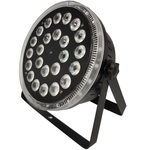 İşıqlandırma aparatı PM Lighting P2408R — Bakı