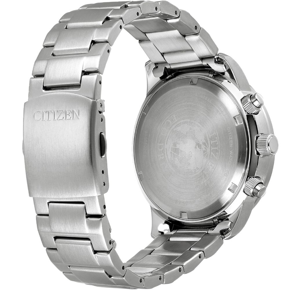 Saat Citizen CA0690-88L — Saatlar, Bakı (3)