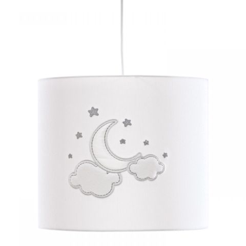 Funna Baby Luna Chic-Tavan 8699243805262 — Bakı