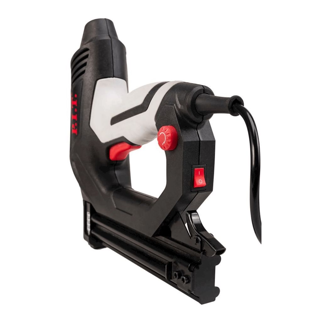 Stepler P.I.T. PST6001-C / 2000 W — Mallar, Bakı (2)