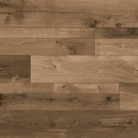 Laminat Kaindl 3in K4362 OAK Farco Elegance — Bakı