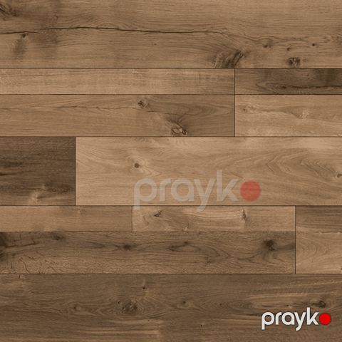 Laminat Kaindl 3in K4362 OAK Farco Elegance