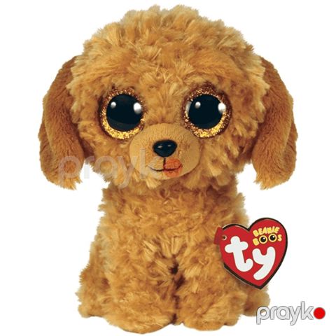 Yumşaq oyuncaq TY Noodles Doodle Reg 8421363773 — Bakı