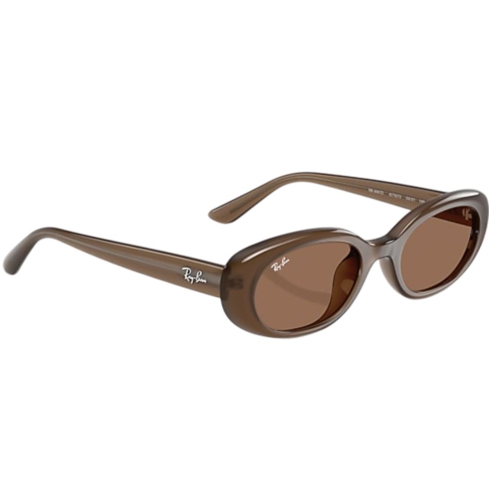 Günəş eynəyi Ray-Ban RB4441D 677973 — Aksesuarlar, Bakı (2)