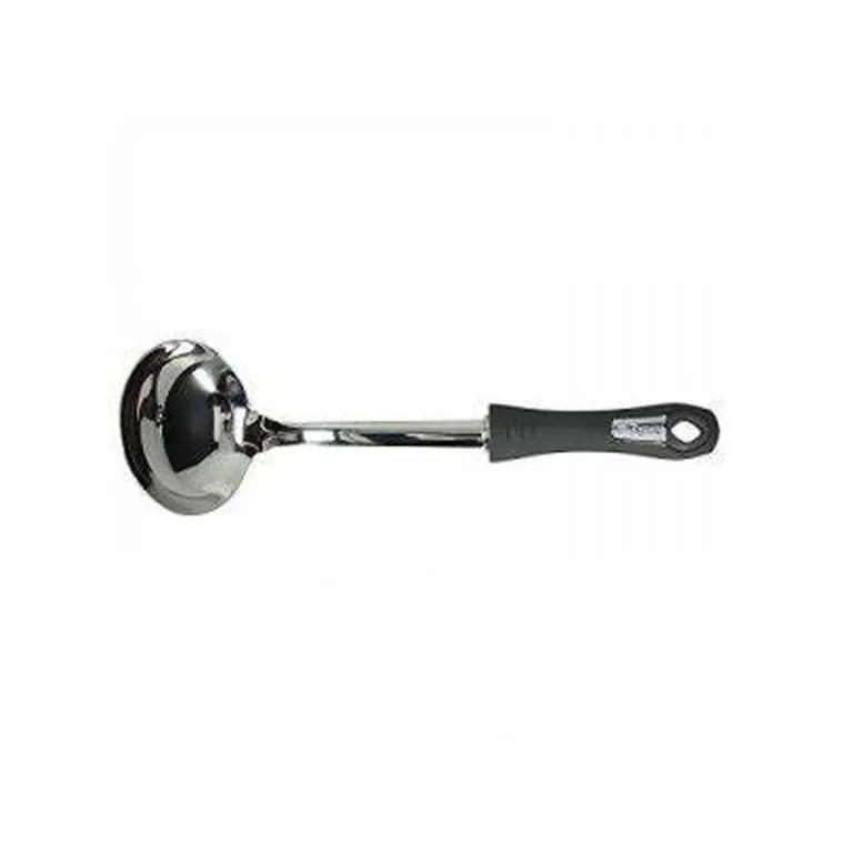 Çömçə Tognana Mythos — Kitchen utensils