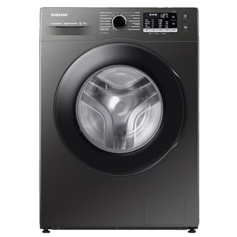 Samsung WW80AGAS21AXLP — Bakı