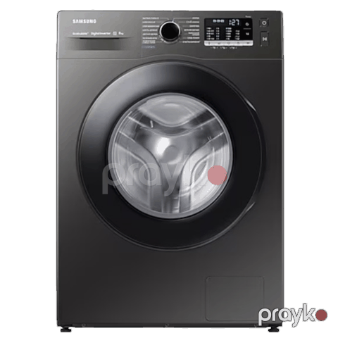 Samsung WW80AGAS21AXLP — Bakı