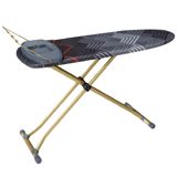 Ütü masası Harbinger GoldBoard MM156 — Гладильные доски