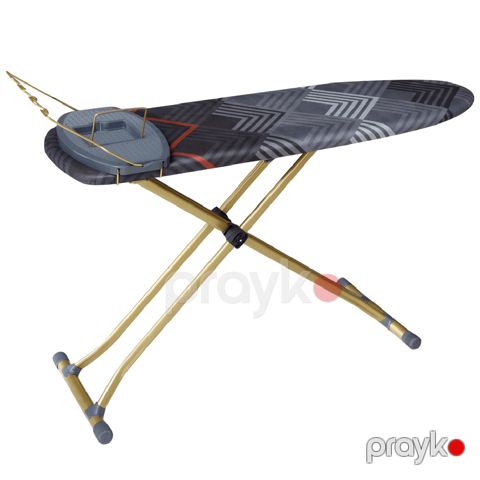 Ütü masası Harbinger GoldBoard MM156
